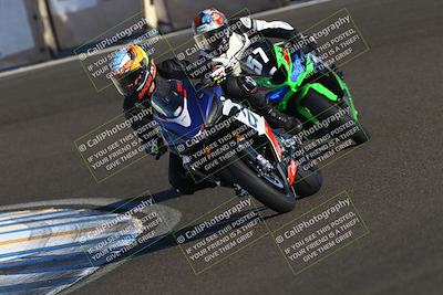 media/Nov-02-2025-Lets Ride (Sun) [[f7a3caa734]]/C Group/240pm (Turn 6)/